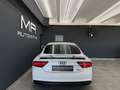 Audi A7 3.0 TDI diesel quattro competition *SHD*LED*AHK... Weiß - thumbnail 15