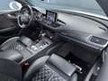 Audi A7 3.0 TDI diesel quattro competition *SHD*LED*AHK... Weiß - thumbnail 27