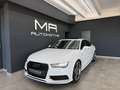 Audi A7 3.0 TDI diesel quattro competition *SHD*LED*AHK... Weiß - thumbnail 1