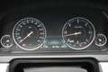 BMW 530 5-serie Gran Turismo 530d High Executive 260 PK! X Blauw - thumbnail 5