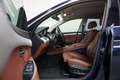 BMW 530 5-serie Gran Turismo 530d High Executive 260 PK! X Blauw - thumbnail 43