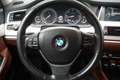 BMW 530 5-serie Gran Turismo 530d High Executive 260 PK! X Blauw - thumbnail 4