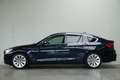 BMW 530 5-serie Gran Turismo 530d High Executive 260 PK! X Blauw - thumbnail 10