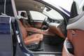 BMW 530 5-serie Gran Turismo 530d High Executive 260 PK! X Blauw - thumbnail 50