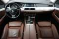 BMW 530 5-serie Gran Turismo 530d High Executive 260 PK! X Blauw - thumbnail 48