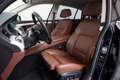 BMW 530 5-serie Gran Turismo 530d High Executive 260 PK! X Blauw - thumbnail 44