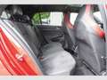 Volkswagen Golf GTI Clubsport DSG Matrix LED*Pano*Navi Rouge - thumbnail 12