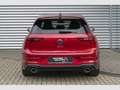 Volkswagen Golf GTI Clubsport DSG Matrix LED*Pano*Navi Rouge - thumbnail 5