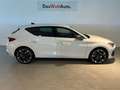 CUPRA Leon 1.5 ETSI DSG 110Kw - thumbnail 6