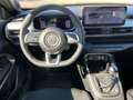 Jeep Avenger 1.2 T-GDI Summit ACC DynLicht Kam. LED Gelb - thumbnail 10