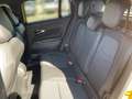 Jeep Avenger 1.2 T-GDI Summit ACC DynLicht Kam. LED Gelb - thumbnail 8