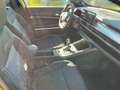 Jeep Avenger 1.2 T-GDI Summit ACC DynLicht Kam. LED Gelb - thumbnail 15