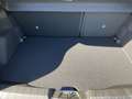 Jeep Avenger 1.2 T-GDI Summit ACC DynLicht Kam. LED Gelb - thumbnail 13