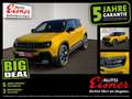 Jeep Avenger 1.2 T-GDI Summit ACC DynLicht Kam. LED Gelb - thumbnail 1
