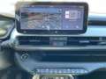 Jeep Avenger 1.2 T-GDI Summit ACC DynLicht Kam. LED Gelb - thumbnail 7