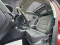 Volkswagen Tiguan Team 4Motion*PANO*AHK*NAVI*SHZ*STHZ Roşu - thumbnail 9