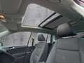 Volkswagen Tiguan Team 4Motion*PANO*AHK*NAVI*SHZ*STHZ Roşu - thumbnail 10