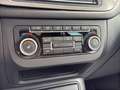 Volkswagen Tiguan Team 4Motion*PANO*AHK*NAVI*SHZ*STHZ Roşu - thumbnail 16