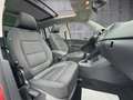 Volkswagen Tiguan Team 4Motion*PANO*AHK*NAVI*SHZ*STHZ Roşu - thumbnail 18
