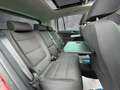 Volkswagen Tiguan Team 4Motion*PANO*AHK*NAVI*SHZ*STHZ Roşu - thumbnail 20