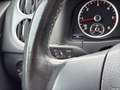 Volkswagen Tiguan Team 4Motion*PANO*AHK*NAVI*SHZ*STHZ Roşu - thumbnail 14