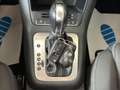 Volkswagen Tiguan Team 4Motion*PANO*AHK*NAVI*SHZ*STHZ Roşu - thumbnail 17
