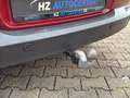 Volkswagen Tiguan Team 4Motion*PANO*AHK*NAVI*SHZ*STHZ Roşu - thumbnail 7