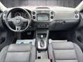 Volkswagen Tiguan Team 4Motion*PANO*AHK*NAVI*SHZ*STHZ Roşu - thumbnail 11