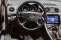 Mercedes-Benz SL 43 AMG 350 Aut. Gris - thumbnail 18