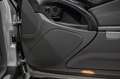 Mercedes-Benz SL 43 AMG 350 Aut. Gris - thumbnail 16