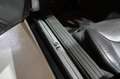 Mercedes-Benz SL 43 AMG 350 Aut. Gris - thumbnail 15