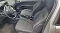 Opel Corsa 1.4 - 2 Hand - Klima . Insp. Neu Silber - thumbnail 7