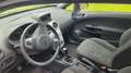 Opel Corsa 1.4 - 2 Hand - Klima . Insp. Neu Silber - thumbnail 2