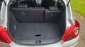 Opel Corsa 1.4 - 2 Hand - Klima . Insp. Neu Silber - thumbnail 4