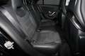 Mercedes-Benz CLA 45 AMG S 4M+ Coupé PANORAMA+DISTRONIC+MEMORY Schwarz - thumbnail 6