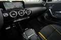 Mercedes-Benz CLA 45 AMG S 4M+ Coupé PANORAMA+DISTRONIC+MEMORY Schwarz - thumbnail 10