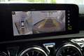 Mercedes-Benz CLA 45 AMG S 4M+ Coupé PANORAMA+DISTRONIC+MEMORY Schwarz - thumbnail 11