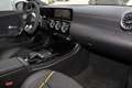 Mercedes-Benz CLA 45 AMG S 4M+ Coupé PANORAMA+DISTRONIC+MEMORY Schwarz - thumbnail 8