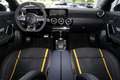 Mercedes-Benz CLA 45 AMG S 4M+ Coupé PANORAMA+DISTRONIC+MEMORY Schwarz - thumbnail 5
