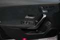 Mercedes-Benz CLA 45 AMG S 4M+ Coupé PANORAMA+DISTRONIC+MEMORY Schwarz - thumbnail 12