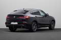 BMW X4 xDrive20i High Executive Noir - thumbnail 3