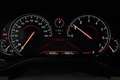 BMW X4 xDrive20i High Executive Noir - thumbnail 6
