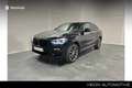 BMW X4 xDrive20i High Executive Noir - thumbnail 1