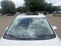 Volkswagen Sharan Highline BMT Alcantara /Panoramadach Blanc - thumbnail 11