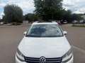 Volkswagen Sharan Highline BMT Alcantara /Panoramadach Blanc - thumbnail 10