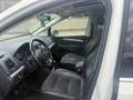 Volkswagen Sharan Highline BMT Alcantara /Panoramadach Blanc - thumbnail 12