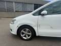 Volkswagen Sharan Highline BMT Alcantara /Panoramadach Blanc - thumbnail 7