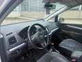 Volkswagen Sharan Highline BMT Alcantara /Panoramadach Blanc - thumbnail 13