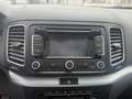 Volkswagen Sharan Highline BMT Alcantara /Panoramadach Blanc - thumbnail 15