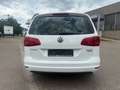 Volkswagen Sharan Highline BMT Alcantara /Panoramadach Blanc - thumbnail 2